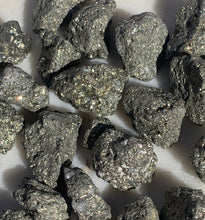 Load image into Gallery viewer, Pyrite