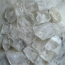 Load image into Gallery viewer, Clear Calcite