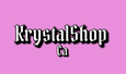 KrystalShopCa